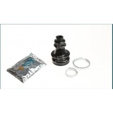 Universal Aks Körüğü Iç R12-TOROS-R18