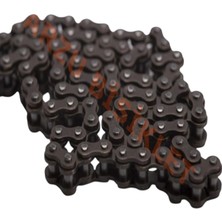 Monero Mondial Sfc Eksantrik Zinciri (25H x 84L) (Cub Serisi Uyumlu)