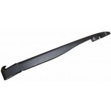 Universal Silecek Kolu Arka Cam (Ad) Peugeot Partner Cıtroen Berlıngo Ym Fiskiyeli