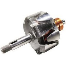 Universal RT810 Redüksiyon Tk.valeo D6RA Peugeot PARTNER/206/307 Bılyalı