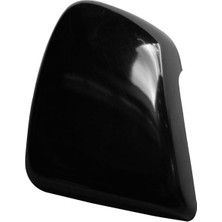 Universal Tampon Köşe Lastiği Ön Sağ Fıat 131