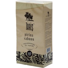 Tariş 5'li Pirina Sabunu 800 G (3 Adet)