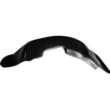 Universal Çamurluk Davlumbazı Ön Sol Fıat 124-SERÇE-2101-2103