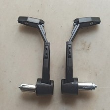 Buja Moto Motosiklet Elcik Manet Koruma Spor Model