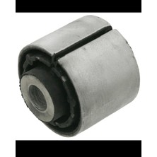 Meyle Mercedes Salıncak Burcu W211 Ön Alt; Demir Kol Küçük