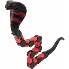 Tp Bfs   Funmixbükülebilenyılanfigürü