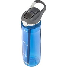 Storemax Ashland Autospout Tritan Suluk 720 Ml, Mavi