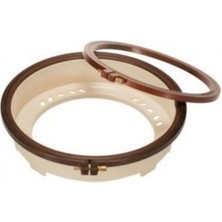 Punch Kasnak Altlığı