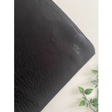 Belli Atlas Desen Fresh Veyra Şal