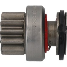 Universal Marş Dişlisi 12DİŞ  Fıat Ducato Peugeot Boxer 2.2 Hdi Ford V347 Transit 2.4 Tdc