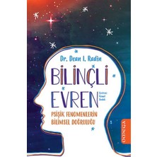 Mabelme Store Bilinçli Evren