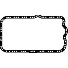 Universal Karter Contası (Nıtrıl) Renault Master Trafıc 2.2 2.5 G9T G9U G9T - G9U