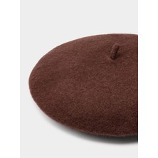 Parfois %100 Yün Bere