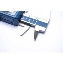 Storemax 150MM Yeni Seri Dijital Kumpas