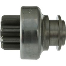 Universal Marş DİŞLİ-10DİŞ  Ford D750 Kamyon-Bmc 140 Incefreze-New Holland