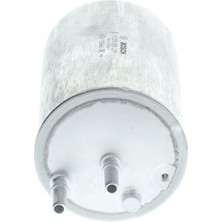 Universal N2297 Yakıt Filtresi Vw Crafter