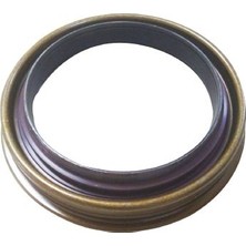 Universal Arka Teker  Keçesi Ford Transıt V363  Ö1=78,4 Ö2=98,4 Ö3=106 Ö4=12,4 Ö5=17