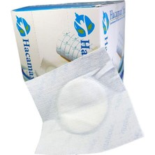 Pedli Hacamax Fix Flaster 50 Adet