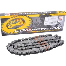 Sfr Mobilet Zincir [415H x 102 Bakla]