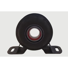 Universal Şaft Askısı Merkezden Kaçık Tip - Çap 35 Rulmanlı (Skt Rulmanlı) Ford Transit (V347, 3.2motor, 200PS  2006=>) -