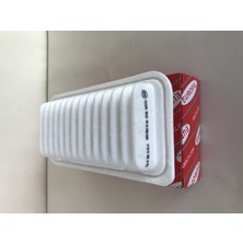 Universal Hava Fıltresı Toyota Yaris 1.3/1.5l 99-06