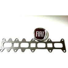 Universal Emme Manıfold Contası (0.80MM Metal) Fıat Ducato 2.3jtd-Multıjet Daıly 35 C 10 V 35 S 10 V 29 L 10   F1AE0481C -F1AGL411A