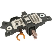 Universal Konjektör Cıtroen C3 1.4-1.6 Hdi / C4 1.6-2.0 Hdi - Peugeot 206 1.6 Hdi Peugeot 307 1.6-2.0 Hdi .