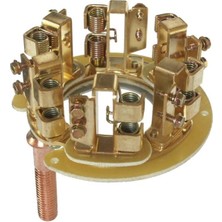 Universal Kömür Takimi