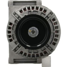 Universal Seg 28V 110A Daf CF85 /XF105/XF95/TEMSA Safır