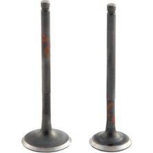 Monero Cub Serisi 100CC 110CC Subap Takımı [tırnaklı] [vtc]