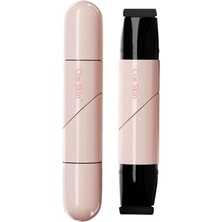 Suya Dayanıklı Çift Taraflı Eyeliner Damga Kalem – Sağ ve Sol Göz Uyumlu