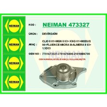 Universal Devirdaim Clıo Iı 01>mgn Iı 03> Kng 01>modus 04>fluence-Mıcra Iıı-Almera Iı 03> 1.5dcı