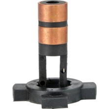 Universal Alternator Rotor Bakırı Lada