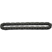 Universal Yag Pompa Zıncır    Renault Master-Movano