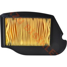 Monero Tvs Jupiter Hava Filtresi Elemanı (Tvs Wego)