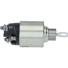 Universal Marş Otomatiği Bosch Tipi Fıat Ducato Cıtroen Jumper Ym  Ford Transit V347 Vw Transporter Ym Mercede