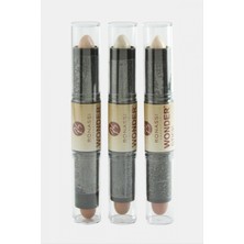 Marsilyan Ronassi Wonder Stick Highlight ve Kontür