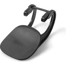 Wender Mercedes Far Fıskiye Kapağı W210 Sol 2000-02