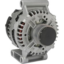 Universal Alternator 12V 150A Ford Transıt V347 06-