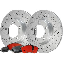 Ayd N Fren Aynası Havalı Mini (R50.R53) One-Cooper-Coo