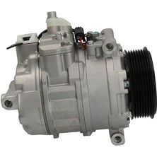 Universal Klima Kompresör Mercedes Sprınter Vıano Vıto