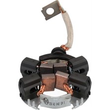 Universal Marş Kömür Yuvası