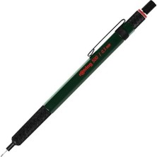 Storemax 500 Versatil, Uçlu Kalem 0,5 Mm, Yeşil