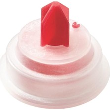 Storemax Gömme Rezervuar Doldurma Grubu Contası - 43733000