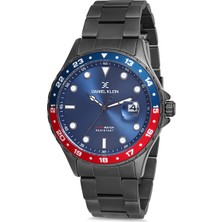 Daniel Klein DK836605 Erkek Kol Saati