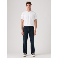 Levi's 541® Athletıc Taper Erkek Koyu Mavi Jean Pantolon A6340-0010