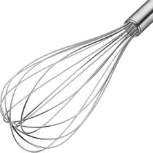 Storemax Profı Plus Çırpıcı Set 3p (15&20&30CM)