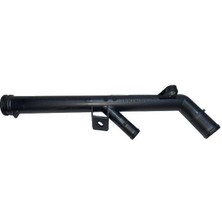 Universal Devirdaim Borusu Megane I-Iı-Scenıc I-Clıo I-Iı-Kangoo I-Laguna I 1.4 16V-1.6 16V