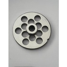 Storemax 12 No Et Kıyma Makine Aynası Doğan Çiftel 12 mm