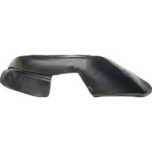 Universal Çamurluk Davlumbazı Ön Sol Renault R 12